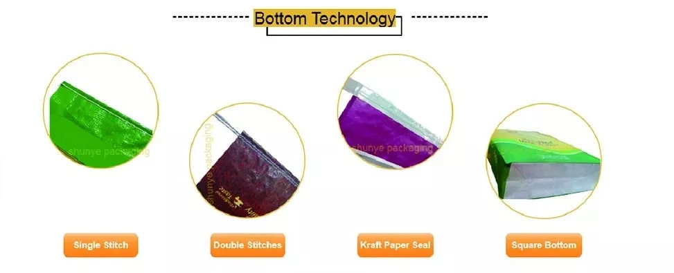 Supply Tubular Without Drawstring PP Mesh Bag for Oranges Lemon Apples with Cheap Price on Sale PP Woven Recyclable Bag