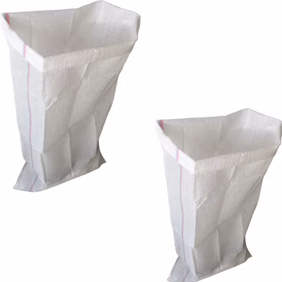 Supply Tubular Without Drawstring PP Mesh Bag for Oranges Lemon Apples with Cheap Price on Sale PP Woven Recyclable Bag