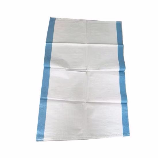Supply Tubular Without Drawstring PP Mesh Bag for Oranges Lemon Apples with Cheap Price on Sale PP Woven Recyclable Bag