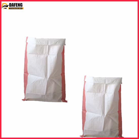 Supply Tubular Without Drawstring PP Mesh Bag for Oranges Lemon Apples with Cheap Price on Sale PP Woven Recyclable Bag