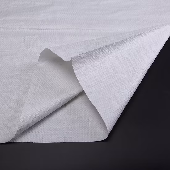 Supply Tubular Without Drawstring PP Mesh Bag for Oranges Lemon Apples with Cheap Price on Sale PP Woven Recyclable Bag